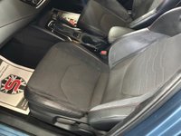 USED 2019 19 TOYOTA COROLLA 1.8 VVT-h Excel Hatchback 5dr Petrol Hybrid CVT Euro 6 (s/s) (122 ps) in Blackburn Finance Available 12 to 84 Months