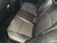 USED 2019 19 TOYOTA COROLLA 1.8 VVT-h Excel Hatchback 5dr Petrol Hybrid CVT Euro 6 (s/s) (122 ps) in Blackburn Finance Available 12 to 84 Months