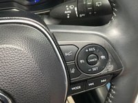 USED 2019 19 TOYOTA COROLLA 1.8 VVT-h Excel Hatchback 5dr Petrol Hybrid CVT Euro 6 (s/s) (122 ps) in Blackburn Finance Available 12 to 84 Months