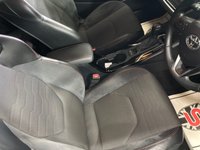 USED 2019 19 TOYOTA COROLLA 1.8 VVT-h Excel Hatchback 5dr Petrol Hybrid CVT Euro 6 (s/s) (122 ps) in Blackburn Finance Available 12 to 84 Months