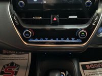 USED 2019 19 TOYOTA COROLLA 1.8 VVT-h Excel Hatchback 5dr Petrol Hybrid CVT Euro 6 (s/s) (122 ps) in Blackburn Finance Available 12 to 84 Months