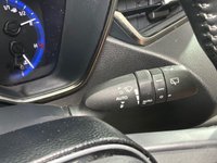 USED 2019 19 TOYOTA COROLLA 1.8 VVT-h Excel Hatchback 5dr Petrol Hybrid CVT Euro 6 (s/s) (122 ps) in Blackburn Finance Available 12 to 84 Months