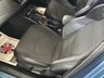 USED 2019 19 TOYOTA COROLLA 1.8 VVT-h Excel Hatchback 5dr Petrol Hybrid CVT Euro 6 (s/s) (122 ps) in Blackburn Finance Available 12 to 84 Months