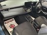USED 2019 19 TOYOTA COROLLA 1.8 VVT-h Excel Hatchback 5dr Petrol Hybrid CVT Euro 6 (s/s) (122 ps) in Blackburn Finance Available 12 to 84 Months