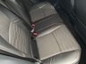 USED 2019 19 TOYOTA COROLLA 1.8 VVT-h Excel Hatchback 5dr Petrol Hybrid CVT Euro 6 (s/s) (122 ps) in Blackburn Finance Available 12 to 84 Months