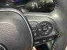 USED 2019 19 TOYOTA COROLLA 1.8 VVT-h Excel Hatchback 5dr Petrol Hybrid CVT Euro 6 (s/s) (122 ps) in Blackburn Finance Available 12 to 84 Months