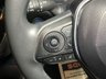 USED 2019 19 TOYOTA COROLLA 1.8 VVT-h Excel Hatchback 5dr Petrol Hybrid CVT Euro 6 (s/s) (122 ps) in Blackburn Finance Available 12 to 84 Months
