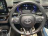 USED 2019 19 TOYOTA COROLLA 1.8 VVT-h Excel Hatchback 5dr Petrol Hybrid CVT Euro 6 (s/s) (122 ps) in Blackburn Finance Available 12 to 84 Months