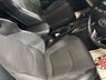 USED 2019 19 TOYOTA COROLLA 1.8 VVT-h Excel Hatchback 5dr Petrol Hybrid CVT Euro 6 (s/s) (122 ps) in Blackburn Finance Available 12 to 84 Months