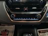 USED 2019 19 TOYOTA COROLLA 1.8 VVT-h Excel Hatchback 5dr Petrol Hybrid CVT Euro 6 (s/s) (122 ps) in Blackburn Finance Available 12 to 84 Months