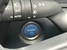 USED 2019 19 TOYOTA COROLLA 1.8 VVT-h Excel Hatchback 5dr Petrol Hybrid CVT Euro 6 (s/s) (122 ps) in Blackburn Finance Available 12 to 84 Months