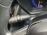 USED 2019 19 TOYOTA COROLLA 1.8 VVT-h Excel Hatchback 5dr Petrol Hybrid CVT Euro 6 (s/s) (122 ps) in Blackburn Finance Available 12 to 84 Months