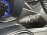 USED 2019 19 TOYOTA COROLLA 1.8 VVT-h Excel Hatchback 5dr Petrol Hybrid CVT Euro 6 (s/s) (122 ps) in Blackburn Finance Available 12 to 84 Months