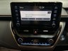 USED 2019 19 TOYOTA COROLLA 1.8 VVT-h Excel Hatchback 5dr Petrol Hybrid CVT Euro 6 (s/s) (122 ps) in Blackburn Finance Available 12 to 84 Months