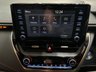 USED 2019 19 TOYOTA COROLLA 1.8 VVT-h Excel Hatchback 5dr Petrol Hybrid CVT Euro 6 (s/s) (122 ps) in Blackburn Finance Available 12 to 84 Months