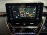 USED 2019 19 TOYOTA COROLLA 1.8 VVT-h Excel Hatchback 5dr Petrol Hybrid CVT Euro 6 (s/s) (122 ps) in Blackburn Finance Available 12 to 84 Months