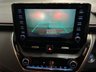 USED 2019 19 TOYOTA COROLLA 1.8 VVT-h Excel Hatchback 5dr Petrol Hybrid CVT Euro 6 (s/s) (122 ps) in Blackburn Finance Available 12 to 84 Months
