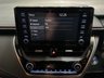USED 2019 19 TOYOTA COROLLA 1.8 VVT-h Excel Hatchback 5dr Petrol Hybrid CVT Euro 6 (s/s) (122 ps) in Blackburn Finance Available 12 to 84 Months