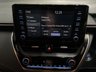 USED 2019 19 TOYOTA COROLLA 1.8 VVT-h Excel Hatchback 5dr Petrol Hybrid CVT Euro 6 (s/s) (122 ps) in Blackburn Finance Available 12 to 84 Months