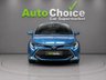 USED 2019 19 TOYOTA COROLLA 1.8 VVT-h Excel Hatchback 5dr Petrol Hybrid CVT Euro 6 (s/s) (122 ps) in Blackburn Finance Available 12 to 84 Months