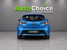 USED 2019 19 TOYOTA COROLLA 1.8 VVT-h Excel Hatchback 5dr Petrol Hybrid CVT Euro 6 (s/s) (122 ps) in Blackburn Finance Available 12 to 84 Months