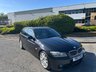 USED 2012 12 BMW 3 SERIES 3.0 335i M Sport Touring 5dr Petrol Steptronic Euro 5 (306 ps)-Very Rare E91 335i Touring-Factory Extras Worth &pound;10,812-1 Owner From New-Finished In Black Sapphire Metallic-Heated Oyster Dakota Leather.Full Description To Follow. 