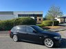 USED 2012 12 BMW 3 SERIES 3.0 335i M Sport Touring 5dr Petrol Steptronic Euro 5 (306 ps)-Very Rare E91 335i Touring-Factory Extras Worth &pound;10,812-1 Owner From New-Finished In Black Sapphire Metallic-Heated Oyster Dakota Leather.Full Description To Follow. 
