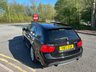 USED 2012 12 BMW 3 SERIES 3.0 335i M Sport Touring 5dr Petrol Steptronic Euro 5 (306 ps)-Very Rare E91 335i Touring-Factory Extras Worth &pound;10,812-1 Owner From New-Finished In Black Sapphire Metallic-Heated Oyster Dakota Leather.Full Description To Follow. 