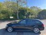 USED 2012 12 BMW 3 SERIES 3.0 335i M Sport Touring 5dr Petrol Steptronic Euro 5 (306 ps)-Very Rare E91 335i Touring-Factory Extras Worth &pound;10,812-1 Owner From New-Finished In Black Sapphire Metallic-Heated Oyster Dakota Leather.Full Description To Follow. 