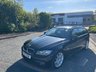 USED 2012 12 BMW 3 SERIES 3.0 335i M Sport Touring 5dr Petrol Steptronic Euro 5 (306 ps)-Very Rare E91 335i Touring-Factory Extras Worth &pound;10,812-1 Owner From New-Finished In Black Sapphire Metallic-Heated Oyster Dakota Leather.Full Description To Follow. 