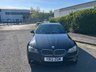 USED 2012 12 BMW 3 SERIES 3.0 335i M Sport Touring 5dr Petrol Steptronic Euro 5 (306 ps)-Very Rare E91 335i Touring-Factory Extras Worth &pound;10,812-1 Owner From New-Finished In Black Sapphire Metallic-Heated Oyster Dakota Leather.Full Description To Follow. 