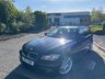 USED 2012 12 BMW 3 SERIES 3.0 335i M Sport Touring 5dr Petrol Steptronic Euro 5 (306 ps)-Very Rare E91 335i Touring-Factory Extras Worth &pound;10,812-1 Owner From New-Finished In Black Sapphire Metallic-Heated Oyster Dakota Leather.Full Description To Follow. 