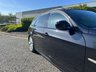 USED 2012 12 BMW 3 SERIES 3.0 335i M Sport Touring 5dr Petrol Steptronic Euro 5 (306 ps)-Very Rare E91 335i Touring-Factory Extras Worth &pound;10,812-1 Owner From New-Finished In Black Sapphire Metallic-Heated Oyster Dakota Leather.Full Description To Follow. 