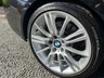 USED 2012 12 BMW 3 SERIES 3.0 335i M Sport Touring 5dr Petrol Steptronic Euro 5 (306 ps)-Very Rare E91 335i Touring-Factory Extras Worth &pound;10,812-1 Owner From New-Finished In Black Sapphire Metallic-Heated Oyster Dakota Leather.Full Description To Follow. 