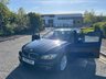 USED 2012 12 BMW 3 SERIES 3.0 335i M Sport Touring 5dr Petrol Steptronic Euro 5 (306 ps)-Very Rare E91 335i Touring-Factory Extras Worth &pound;10,812-1 Owner From New-Finished In Black Sapphire Metallic-Heated Oyster Dakota Leather.Full Description To Follow. 