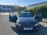 USED 2012 12 BMW 3 SERIES 3.0 335i M Sport Touring 5dr Petrol Steptronic Euro 5 (306 ps)-Very Rare E91 335i Touring-Factory Extras Worth &pound;10,812-1 Owner From New-Finished In Black Sapphire Metallic-Heated Oyster Dakota Leather.Full Description To Follow. 