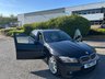 USED 2012 12 BMW 3 SERIES 3.0 335i M Sport Touring 5dr Petrol Steptronic Euro 5 (306 ps)-Very Rare E91 335i Touring-Factory Extras Worth &pound;10,812-1 Owner From New-Finished In Black Sapphire Metallic-Heated Oyster Dakota Leather.Full Description To Follow. 