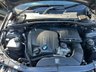 USED 2012 12 BMW 3 SERIES 3.0 335i M Sport Touring 5dr Petrol Steptronic Euro 5 (306 ps)-Very Rare E91 335i Touring-Factory Extras Worth &pound;10,812-1 Owner From New-Finished In Black Sapphire Metallic-Heated Oyster Dakota Leather.Full Description To Follow. 