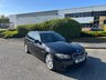 USED 2012 12 BMW 3 SERIES 3.0 335i M Sport Touring 5dr Petrol Steptronic Euro 5 (306 ps)-Very Rare E91 335i Touring-Factory Extras Worth &pound;10,812-1 Owner From New-Finished In Black Sapphire Metallic-Heated Oyster Dakota Leather.Full Description To Follow. 