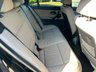 USED 2012 12 BMW 3 SERIES 3.0 335i M Sport Touring 5dr Petrol Steptronic Euro 5 (306 ps)-Very Rare E91 335i Touring-Factory Extras Worth &pound;10,812-1 Owner From New-Finished In Black Sapphire Metallic-Heated Oyster Dakota Leather.Full Description To Follow. 