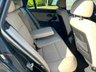 USED 2012 12 BMW 3 SERIES 3.0 335i M Sport Touring 5dr Petrol Steptronic Euro 5 (306 ps)-Very Rare E91 335i Touring-Factory Extras Worth &pound;10,812-1 Owner From New-Finished In Black Sapphire Metallic-Heated Oyster Dakota Leather.Full Description To Follow. 