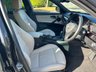 USED 2012 12 BMW 3 SERIES 3.0 335i M Sport Touring 5dr Petrol Steptronic Euro 5 (306 ps)-Very Rare E91 335i Touring-Factory Extras Worth &pound;10,812-1 Owner From New-Finished In Black Sapphire Metallic-Heated Oyster Dakota Leather.Full Description To Follow. 