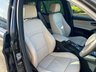 USED 2012 12 BMW 3 SERIES 3.0 335i M Sport Touring 5dr Petrol Steptronic Euro 5 (306 ps)-Very Rare E91 335i Touring-Factory Extras Worth &pound;10,812-1 Owner From New-Finished In Black Sapphire Metallic-Heated Oyster Dakota Leather.Full Description To Follow. 