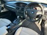 USED 2012 12 BMW 3 SERIES 3.0 335i M Sport Touring 5dr Petrol Steptronic Euro 5 (306 ps)-Very Rare E91 335i Touring-Factory Extras Worth &pound;10,812-1 Owner From New-Finished In Black Sapphire Metallic-Heated Oyster Dakota Leather.Full Description To Follow. 