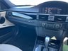 USED 2012 12 BMW 3 SERIES 3.0 335i M Sport Touring 5dr Petrol Steptronic Euro 5 (306 ps)-Very Rare E91 335i Touring-Factory Extras Worth &pound;10,812-1 Owner From New-Finished In Black Sapphire Metallic-Heated Oyster Dakota Leather.Full Description To Follow. 