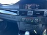 USED 2012 12 BMW 3 SERIES 3.0 335i M Sport Touring 5dr Petrol Steptronic Euro 5 (306 ps)-Very Rare E91 335i Touring-Factory Extras Worth &pound;10,812-1 Owner From New-Finished In Black Sapphire Metallic-Heated Oyster Dakota Leather.Full Description To Follow. 