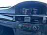 USED 2012 12 BMW 3 SERIES 3.0 335i M Sport Touring 5dr Petrol Steptronic Euro 5 (306 ps)-Very Rare E91 335i Touring-Factory Extras Worth &pound;10,812-1 Owner From New-Finished In Black Sapphire Metallic-Heated Oyster Dakota Leather.Full Description To Follow. 