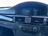 USED 2012 12 BMW 3 SERIES 3.0 335i M Sport Touring 5dr Petrol Steptronic Euro 5 (306 ps)-Very Rare E91 335i Touring-Factory Extras Worth &pound;10,812-1 Owner From New-Finished In Black Sapphire Metallic-Heated Oyster Dakota Leather.Full Description To Follow. 