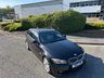 USED 2012 12 BMW 3 SERIES 3.0 335i M Sport Touring 5dr Petrol Steptronic Euro 5 (306 ps)-Very Rare E91 335i Touring-Factory Extras Worth &pound;10,812-1 Owner From New-Finished In Black Sapphire Metallic-Heated Oyster Dakota Leather.Full Description To Follow. 