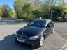 USED 2012 12 BMW 3 SERIES 3.0 335i M Sport Touring 5dr Petrol Steptronic Euro 5 (306 ps)-Very Rare E91 335i Touring-Factory Extras Worth &pound;10,812-1 Owner From New-Finished In Black Sapphire Metallic-Heated Oyster Dakota Leather.Full Description To Follow. 